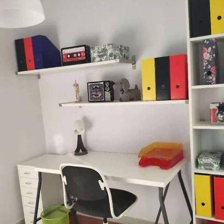 Galaxy Home Comfort Apartment In ピレウス エクステリア 写真